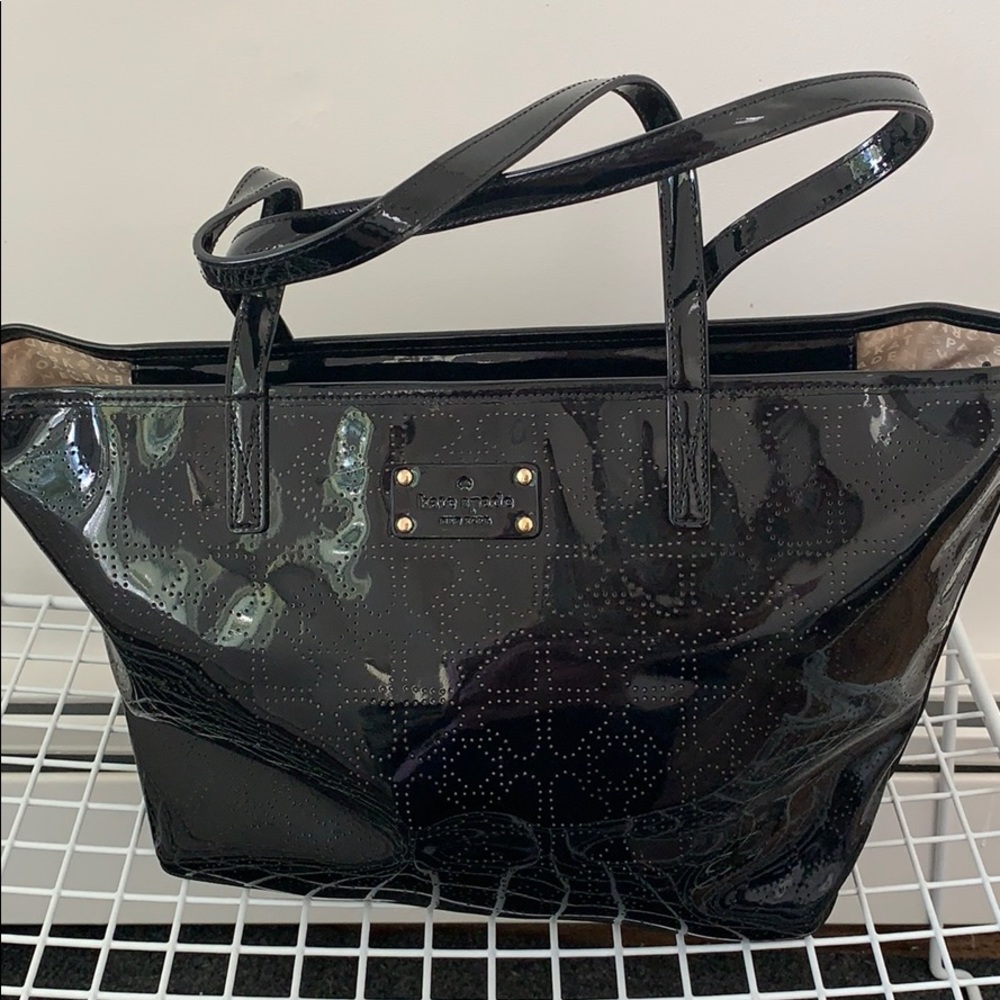 Kate Spade Handbag